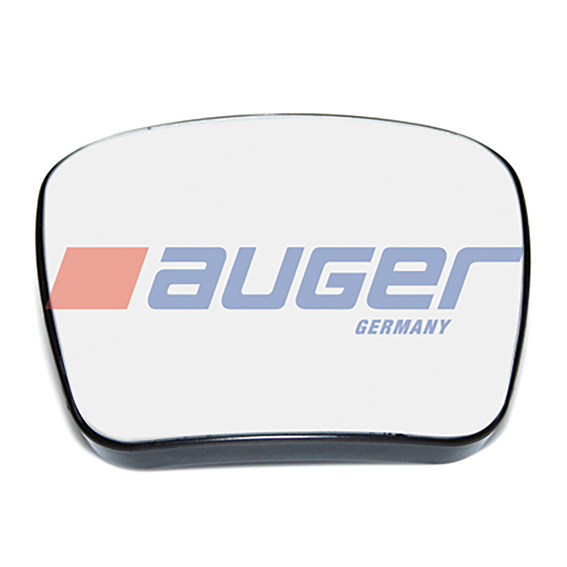 Picture of 74071 Auger Spiegelglas passend für Iveco Weitwinkelspiegel