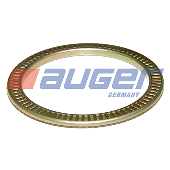 Picture of 71659 Auger ABS-Ring passend für SAF