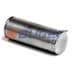 Bild von 53752 Auger Stift  Bremsbacke VPE 4 Stück | Preis per 1 Stück | passend für TRAILOR