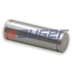 Bild von 53830 Auger Stift  Bremsbacke VPE 40 Stück | Preis per 1 Stück | passend für SAE-GIGANT