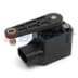 Bild von 82508 Auger Sensor  Bremspedal VPE 1 Stück | Preis per 1 Stück | passend für SCANIA