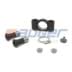 Bild von 90922 Auger Reparatursatz  Bremssattel VPE 1 Stück | Preis per 1 Stück | passend für 