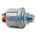 Bild von 77009 Auger Sensor  Ölpumpe VPE 1 Stück | Preis per 1 Stück | passend für MERCEDES