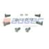 Bild von 82052 Auger Reparatursatz  Luftfederbalg VPE 4 Stück | Preis per 1 Stück | passend für 