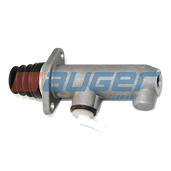 Image de 68797 Auger Kupplungszylinder passend für RVI