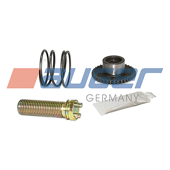 Picture of 71658 Auger Reparatursatz  Bremssattel VPE 2 Stück | Preis per 1 Stück | passend für ROR-MERITOR