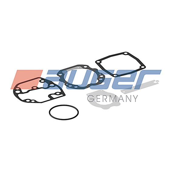 Image de 78319 Auger Reparatursatz  Kompressor passend für Mercedes , MAN