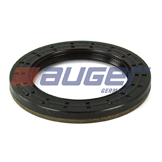 Image de 69218 Auger Dichtring  Ausgleichgetriebe VPE 2 Stück | Preis per 1 Stück | passend für MERCEDES