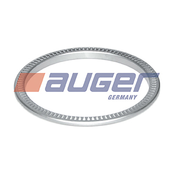 Picture of 70816 Auger Ring  ABS passend für MERCEDES