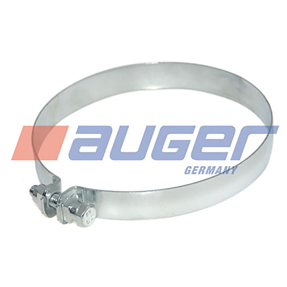Picture of 59794 Auger Metall Schelle passend für SAUER ACHSEN