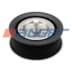 Bild von 80550 Auger Spannrolle  Lüfter VPE 1 Stück | Preis per 1 Stück | passend für MERCEDES