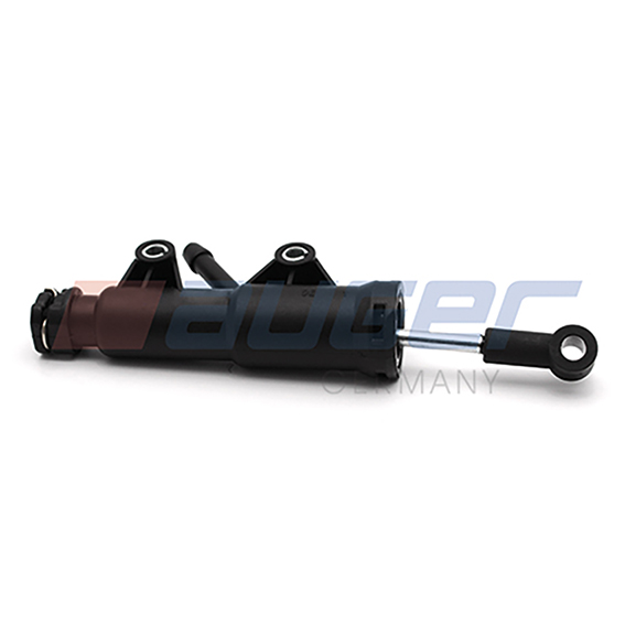 Immagine di 85590 Auger Kupplungsgeberzylinder passend für MERCEDES Sprinter , VW LT