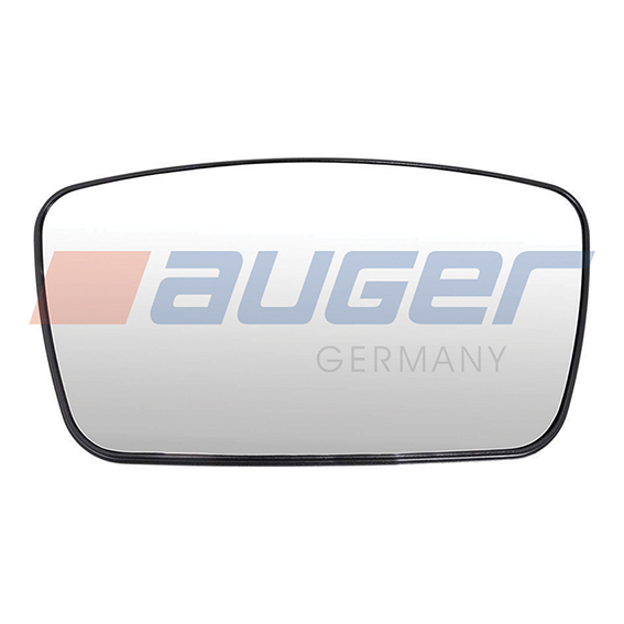 Picture of 93104 Auger Spiegelglas Glaseinheit passend für MAN TGX TGS