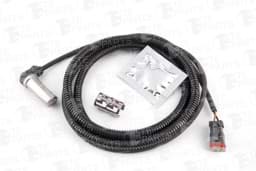 Bild von Sensor ABS (angled, cable length = 2200 mm, total length =  2222 mm)                                                                                             Set: bush and grease 