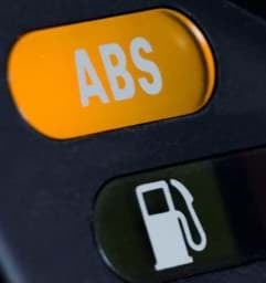 Bild für Kategorie ABS Sensoren