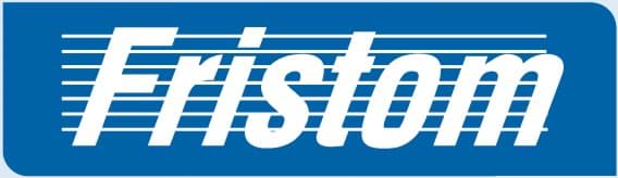 Bilder für Hersteller Fristom