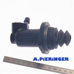 Bild von Kupplungsnehmer-Zylinder  für Steyr FTE KN25022A1 S6327