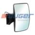Bild von 73971 Auger Spiegel Rampenspiegel passend für MAN TGA TGL TGS TGM TGX