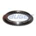 Bild von 75001 Auger Synchromesch Ring  Hauptwelle VPE 1 Stück | Preis per 1 Stück | passend für MAN