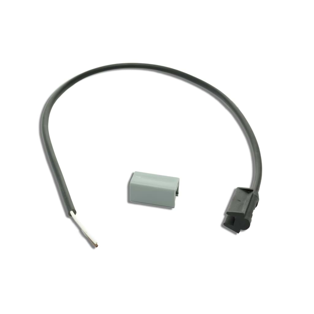 Immagine di Adapter Kabel 1,5 m openEnd  P&R Aspöck 68-5000-034