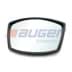 Bild von 82965 Auger Spiegelglas Frontspiegel  passend für MAN TGA TGL TGM TGX