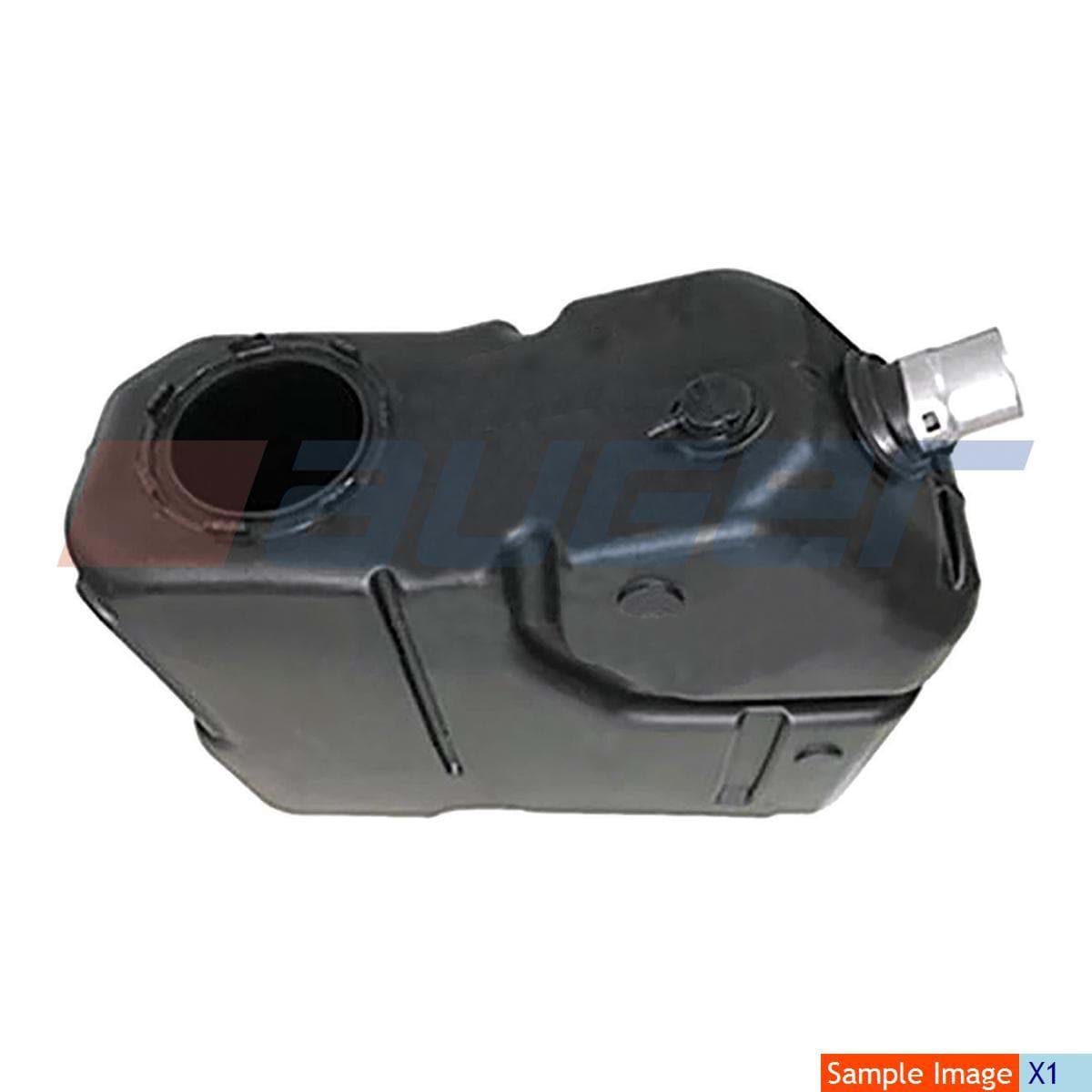 Imagen de 102559 Auger AdBlue Tank, SCR System  passend für MERCEDES Actros MP4