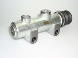 Bild von Kupplungsgeberzylinder für Iveco Eurocargo  KG250009.1.1   *