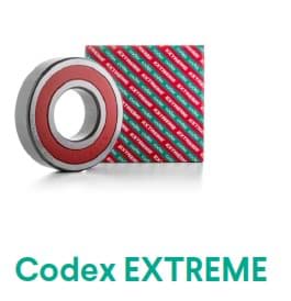 Picture for manufacturer EXTREME