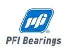 Bilder für Hersteller PFI Bearings