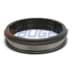 Bild von 91152 Auger Synchromesch Ring  Abtriebswelle VPE 1 Stück | Preis per 1 Stück | passend für MAN
