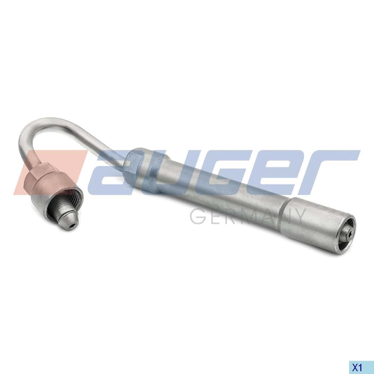 Imagen de 105909 Auger Rohr, Einspritzpumpe  passend für Mercedes Actros MP4