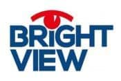 BRiGHTViEW