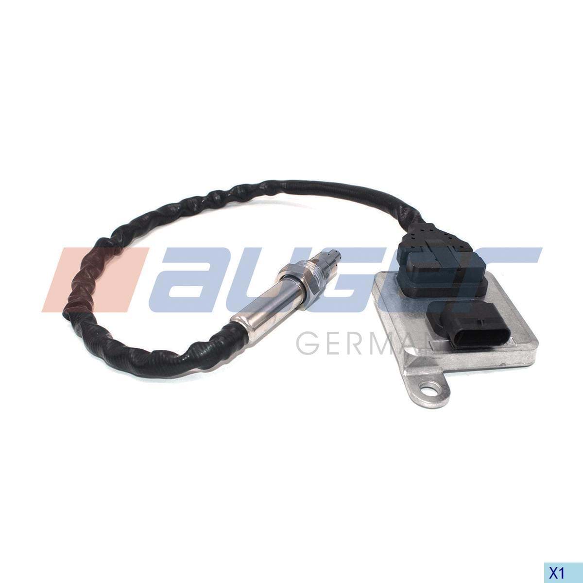 Picture of 86600 Auger Nox Sensor  Auspuff passend für Mercedes Sprinter