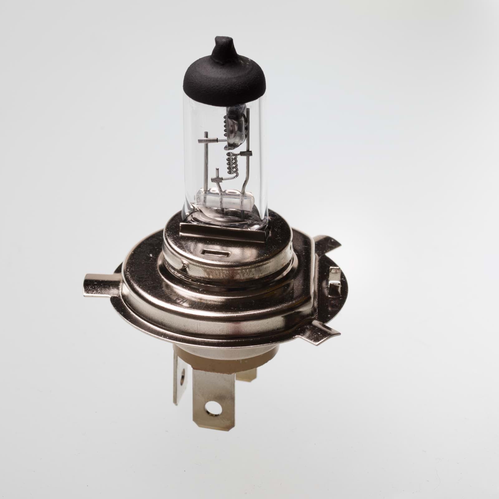 Picture of H4 Lampe  24V 75/70W