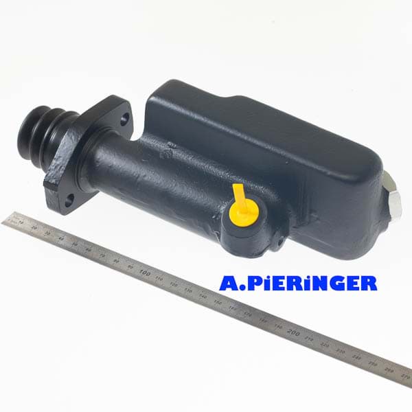 A.PiERiNGER. Kupplungszylinder für MAN KG23799.1.1 S5248 *