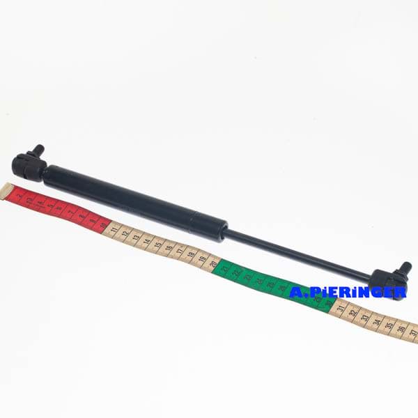 Picture of Gasfeder Stabilus Lift-o-MAT 676594 0200N 