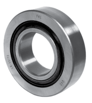 Immagine di Kugellager 35x72x17 LR-35/72   FKL Agriculture Bearing