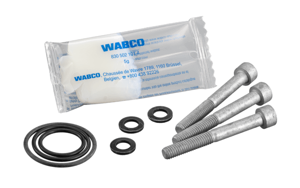 Picture of WABCO 4615139202 Kit: Fastening Screw / Reparatursatz