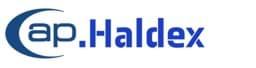 Picture for manufacturer Haldex