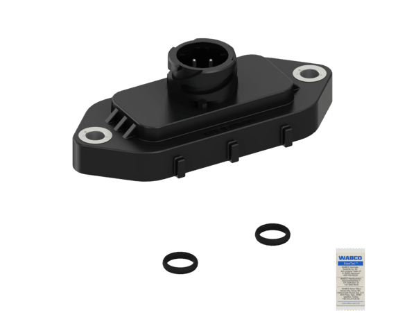 Bild von WABCO 9325050002 Kit: Pressure Sensor Module / Repair Kit