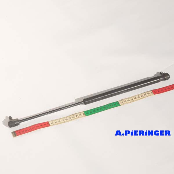 Bild von Stabilus 094536 0350N LIFT-O-MAT Gasfeder