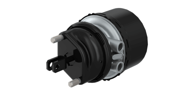 Bild von WABCO 9254940510 Tristop Brake Actuator 16 24  