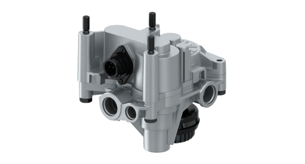 Bild von WABCO 4802020050 Proportional-Relaisventil