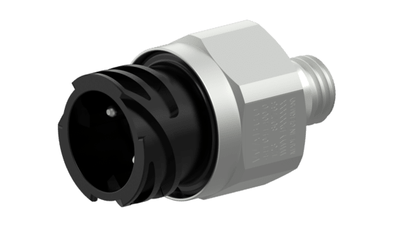 Bild von WABCO 4410444000 Drucksensor ECAS, CVs