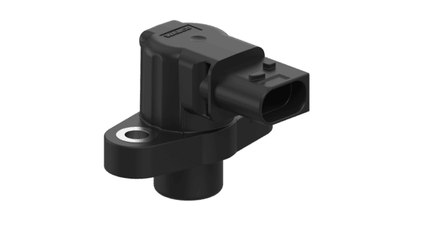 Bild von WABCO 4419265342 Getriebesensor