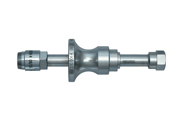 Bild von WABCO 3001000112 Adjuster Change Tool / Werkzeugsatz