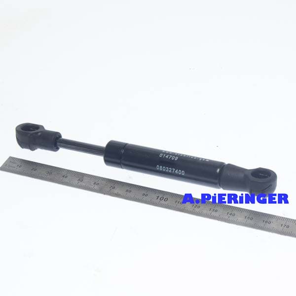 Bild von Stabilus 014709 STAB-O-SHOC Dämpfer