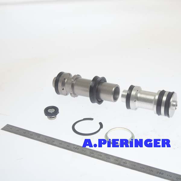 Bild von Reparatursatz FAG FTE RK31520 für Hauptbremszylinder mit Kolben