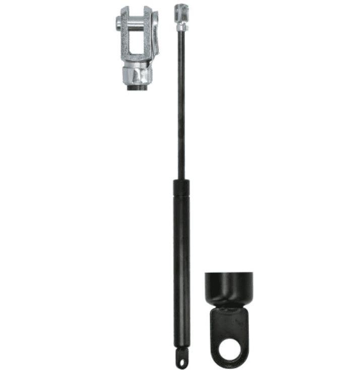 Stabilus 8641GD 0600N LIFT-O-MAT Ammortizzatore a gas