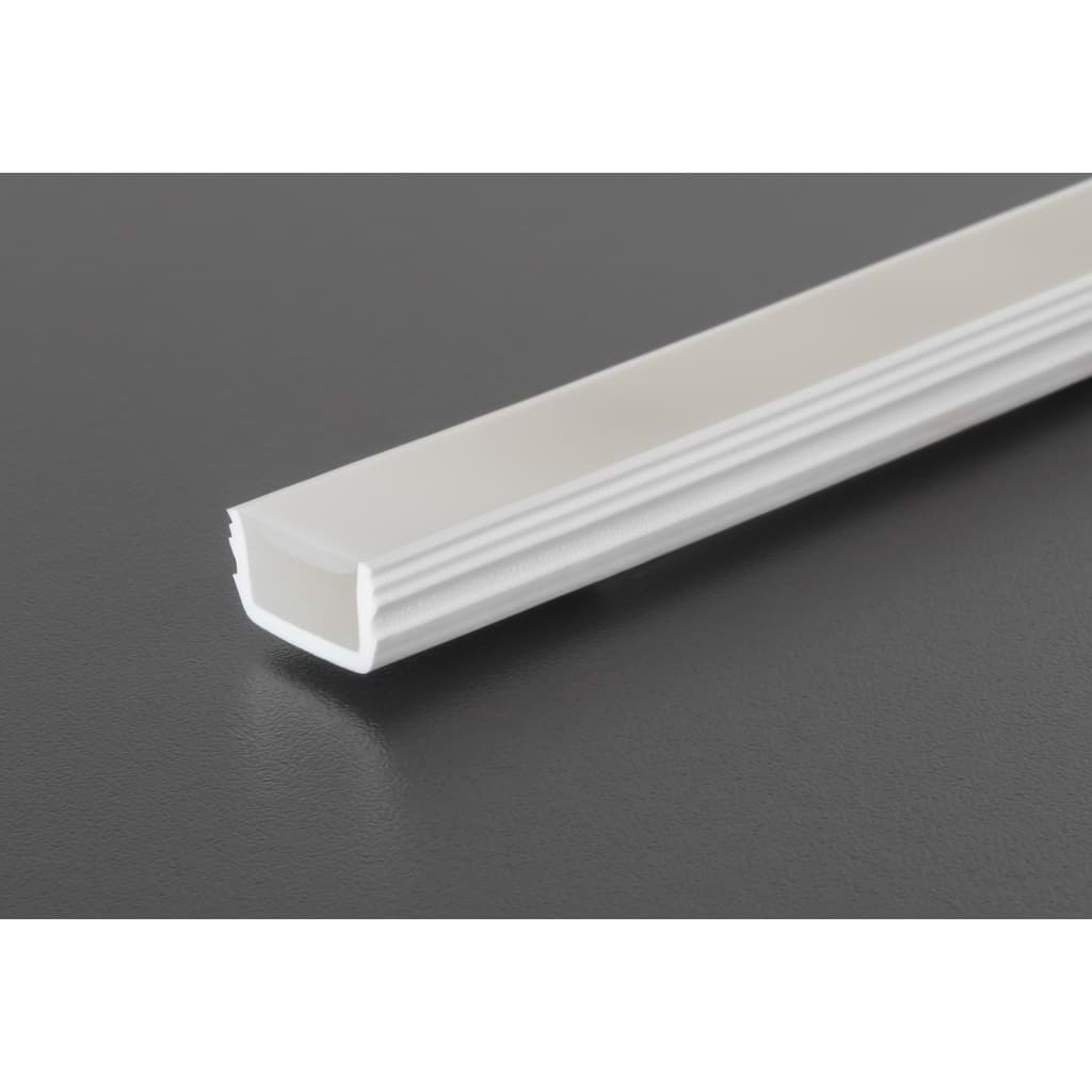 FlexLED Small Interior 24V
